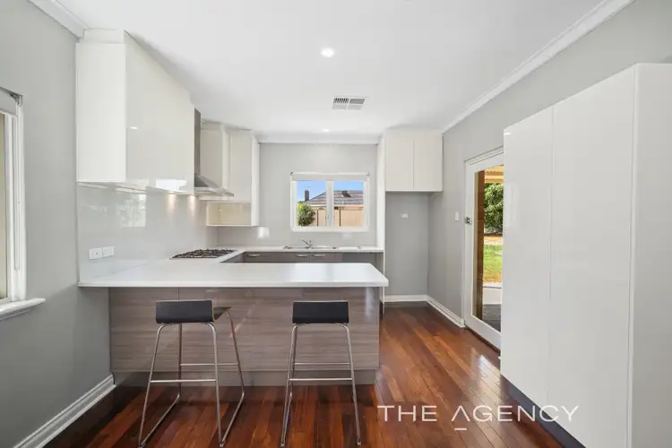 Sixth view of Homely house listing, 20 Leslie Road, Middle Swan WA 6056