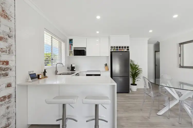 Main view of Homely unit listing, 5/89 Powell Street, Joondanna WA 6060