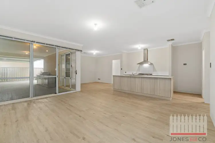 Third view of Homely house listing, 20 Abalone View, Two Rocks WA 6037