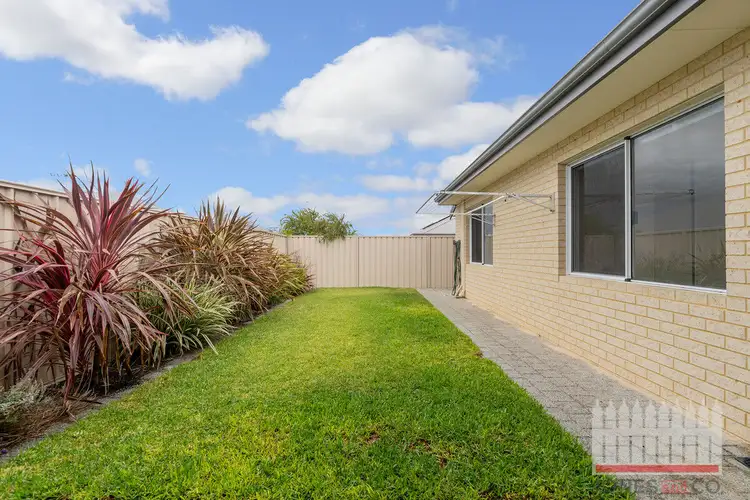 Fourth view of Homely house listing, 20 Abalone View, Two Rocks WA 6037