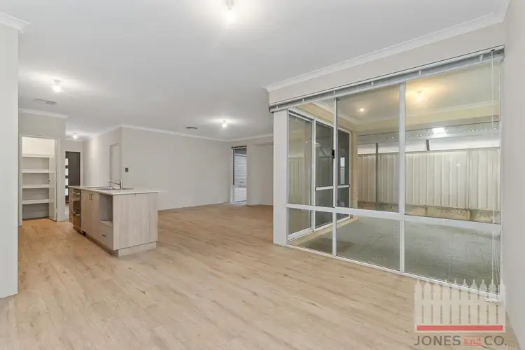 Fifth view of Homely house listing, 20 Abalone View, Two Rocks WA 6037