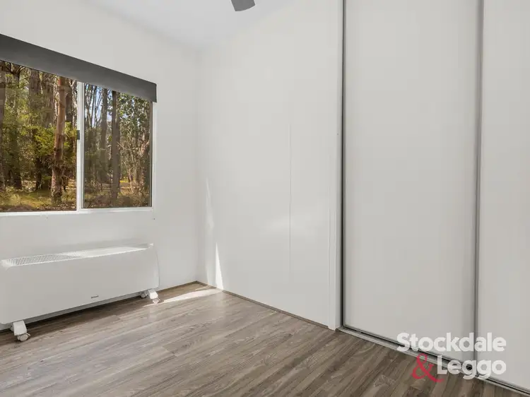 Sixth view of Homely house listing, 15 Cowans Drive, Dales Creek VIC 3341