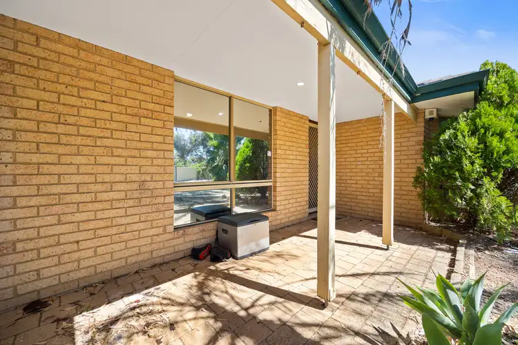 Fourth view of Homely house listing, 34 Porter Gardens, Leda WA 6170