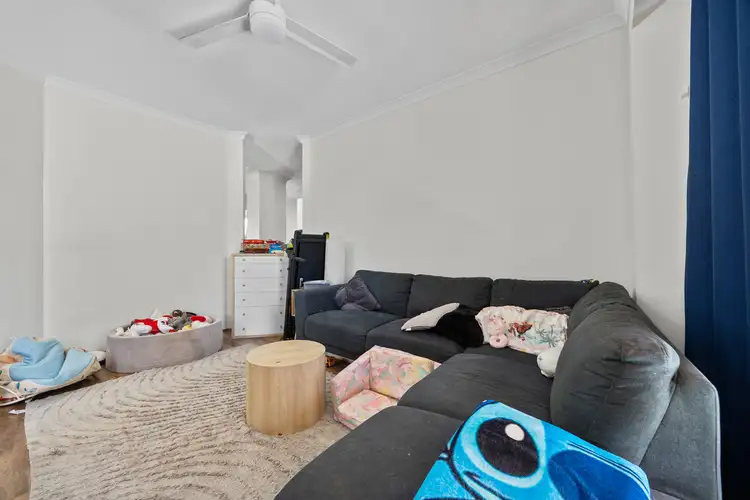 Fifth view of Homely house listing, 34 Porter Gardens, Leda WA 6170