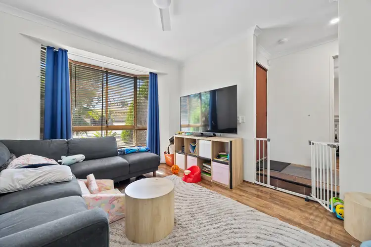 Sixth view of Homely house listing, 34 Porter Gardens, Leda WA 6170