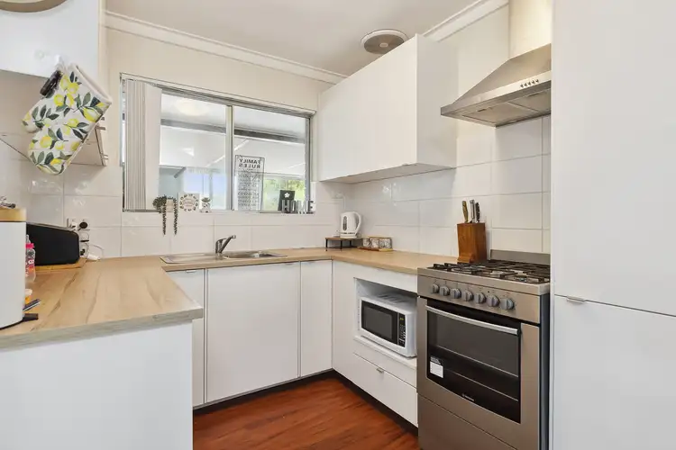 Sixth view of Homely house listing, 14 Noonan Road, Cooloongup WA 6168