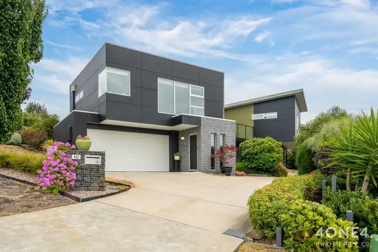 10 Akamas Drive, Granton TAS 7030