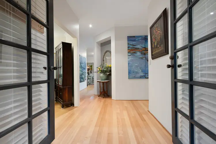 Fourth view of Homely house listing, 4 Formia Place, Secret Harbour WA 6173