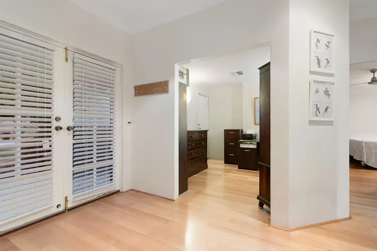 Fifth view of Homely house listing, 4 Formia Place, Secret Harbour WA 6173