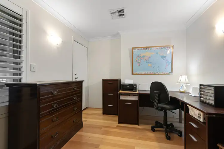 Sixth view of Homely house listing, 4 Formia Place, Secret Harbour WA 6173
