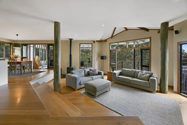 30 Killara Street, Currumbin Waters QLD 4223