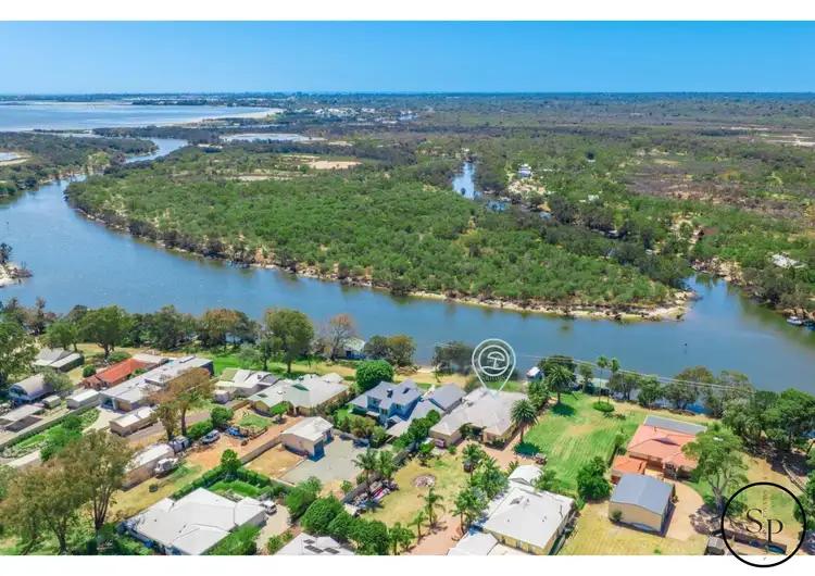 6 Allambi Way, South Yunderup WA 6208