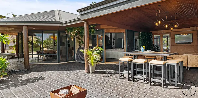 Third view of Homely house listing, 6 Allambi Way, South Yunderup WA 6208