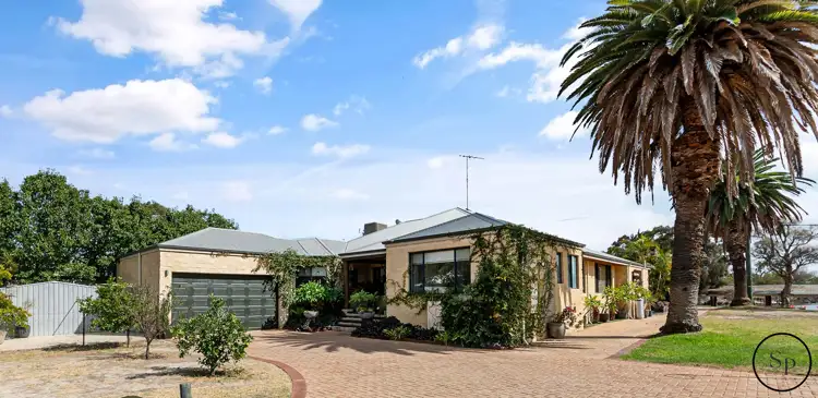 Fourth view of Homely house listing, 6 Allambi Way, South Yunderup WA 6208