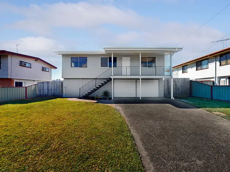 Main view of Homely house listing, 31 Irula Street, Bray Park QLD 4500