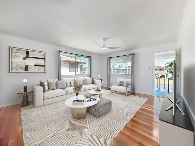 Second view of Homely house listing, 31 Irula Street, Bray Park QLD 4500