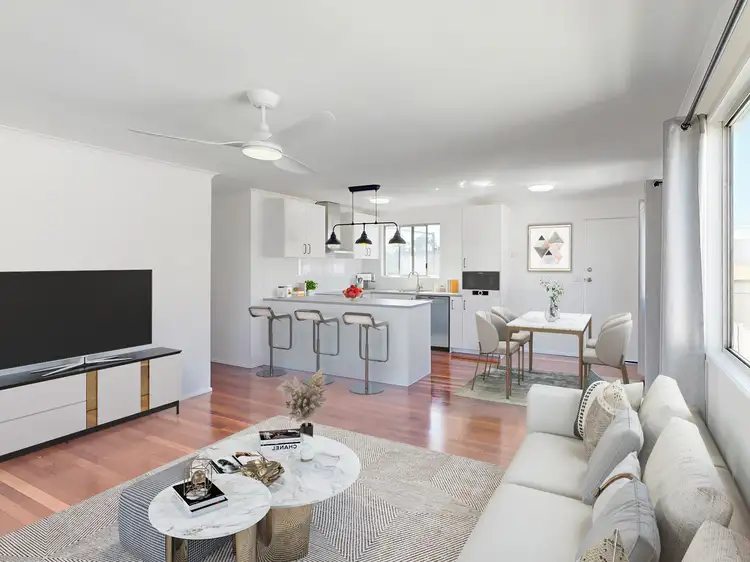 Third view of Homely house listing, 31 Irula Street, Bray Park QLD 4500