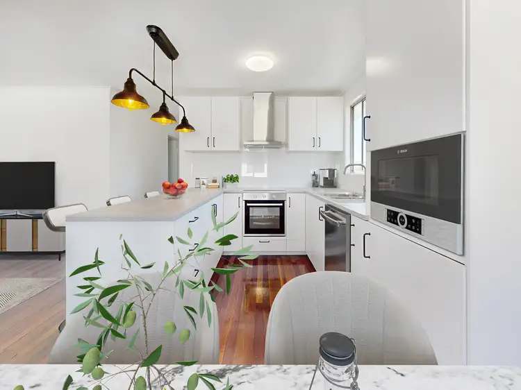 Fourth view of Homely house listing, 31 Irula Street, Bray Park QLD 4500