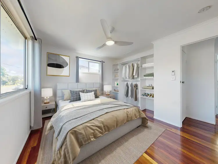 Fifth view of Homely house listing, 31 Irula Street, Bray Park QLD 4500