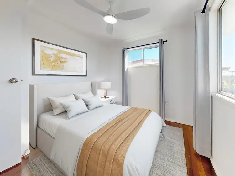 Sixth view of Homely house listing, 31 Irula Street, Bray Park QLD 4500