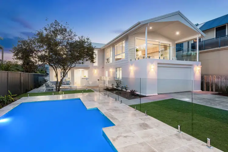 37 Bundara Avenue, Wamberal NSW 2260