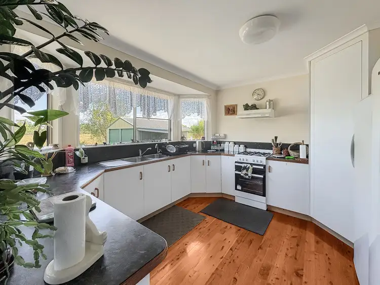 Second view of Homely house listing, Lot 67 Louisa Street, Dalby QLD 4405