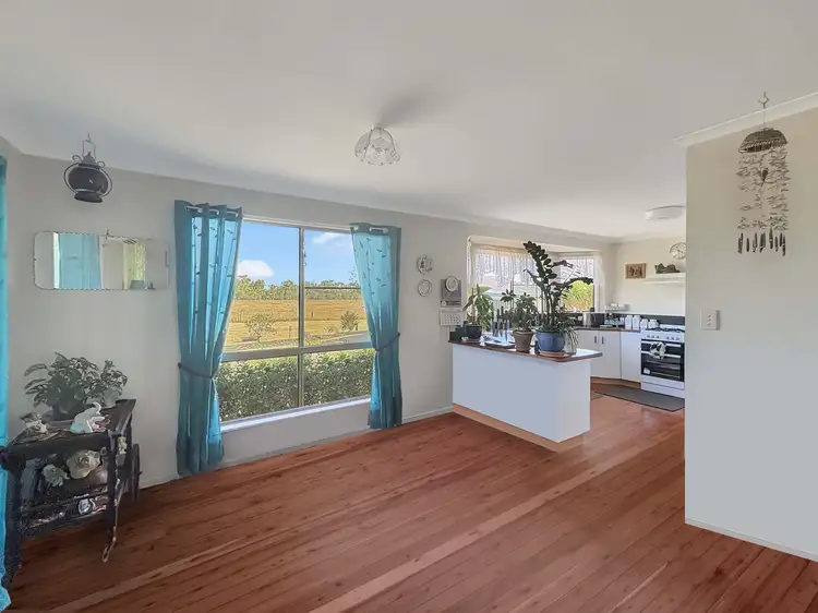 Third view of Homely house listing, Lot 67 Louisa Street, Dalby QLD 4405