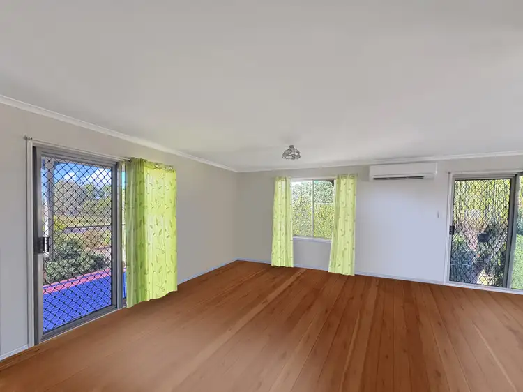 Fifth view of Homely house listing, Lot 67 Louisa Street, Dalby QLD 4405