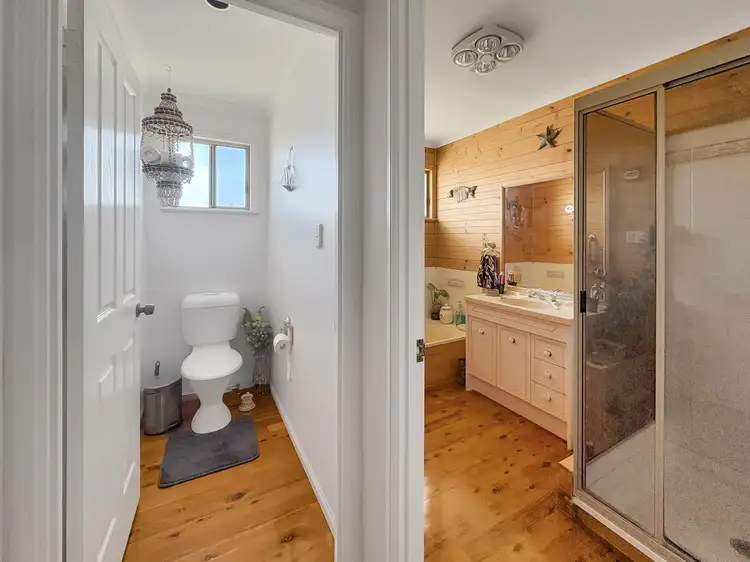 Seventh view of Homely house listing, Lot 67 Louisa Street, Dalby QLD 4405