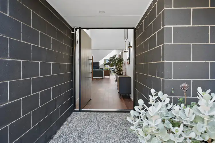 Third view of Homely house listing, 15 Rosella Crescent, Old Beach TAS 7017