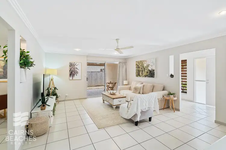 23 Aurelia Road, Palm Cove QLD 4879