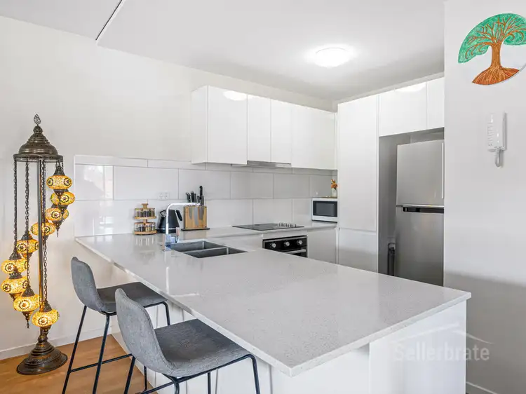 12/122 River Hills Road, Eagleby QLD 4207