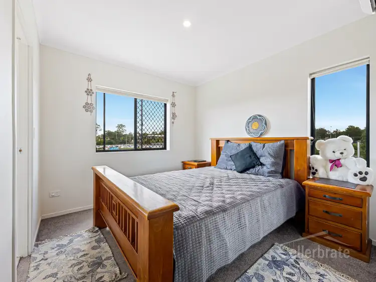 Seventh view of Homely unit listing, 12/122 River Hills Road, Eagleby QLD 4207