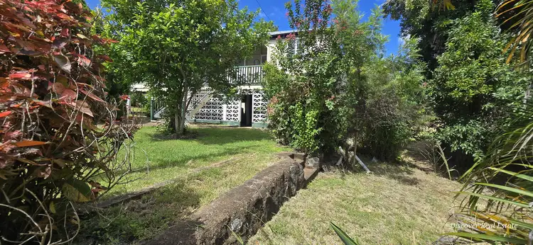 Fifth view of Homely house listing, 31 Coates Street, Mount Morgan QLD 4714