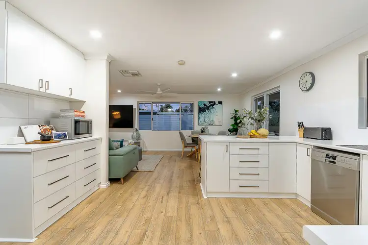 5 Aberfoyle Place, Hamersley WA 6022