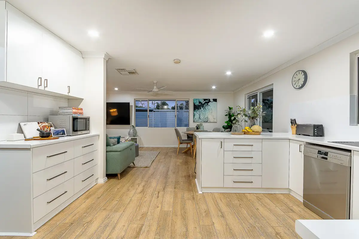 Main view of Homely house listing, 5 Aberfoyle Place, Hamersley WA 6022