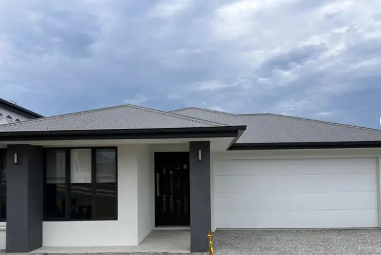 98 Belvedere Drive, Spring Mountain QLD 4300