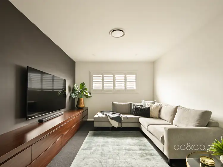 Fifth view of Homely house listing, 16 Yengo Street, North Kellyville NSW 2155