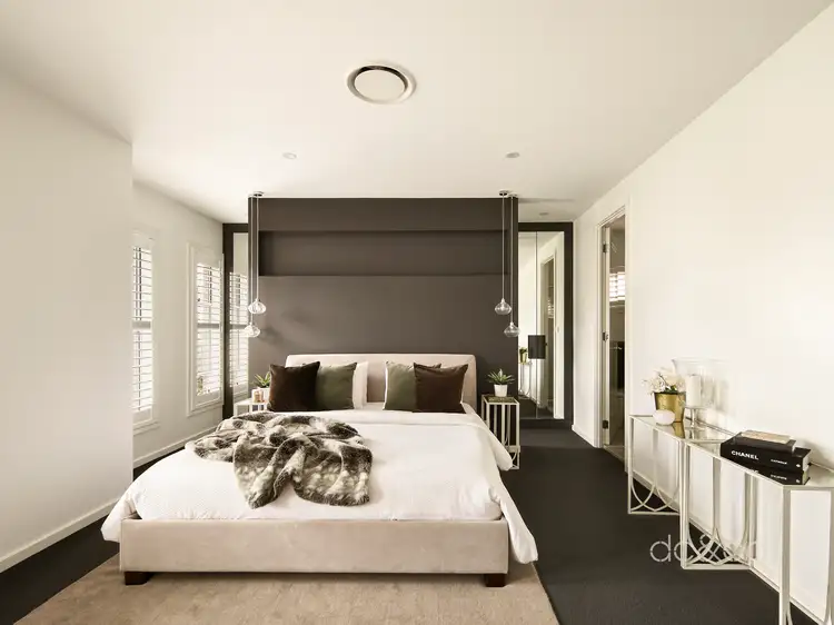 Sixth view of Homely house listing, 16 Yengo Street, North Kellyville NSW 2155