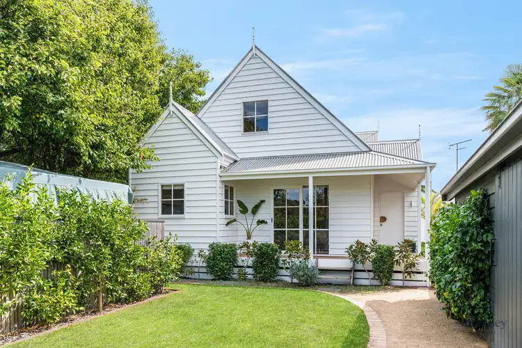 8 Curlew Court, Barwon Heads VIC 3227