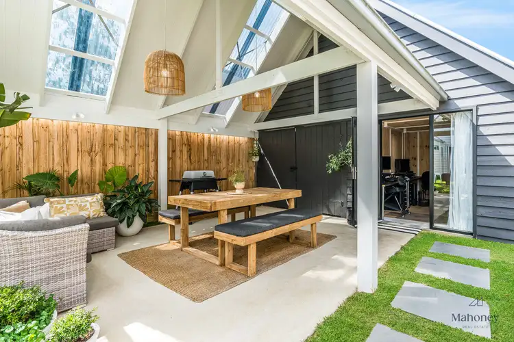 8 Curlew Court, Barwon Heads VIC 3227
