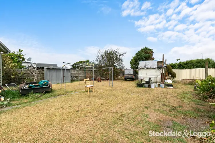 Fifth view of Homely house listing, 86 Comans Street, Morwell VIC 3840