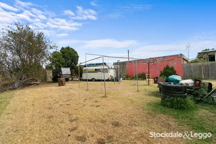 Seventh view of Homely house listing, 86 Comans Street, Morwell VIC 3840
