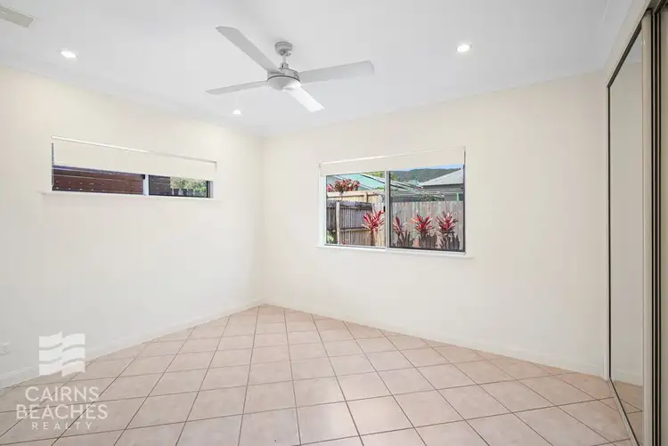 Fifth view of Homely house listing, 31 Cottesloe Drive, Kewarra Beach QLD 4879