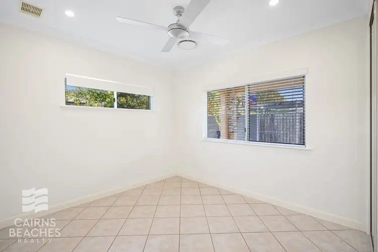 Seventh view of Homely house listing, 31 Cottesloe Drive, Kewarra Beach QLD 4879