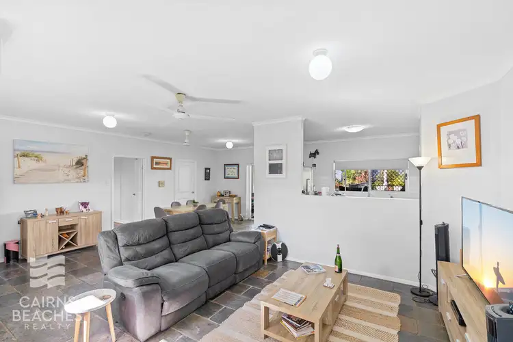 Sixth view of Homely house listing, 17 Cyprea Close, Trinity Beach QLD 4879