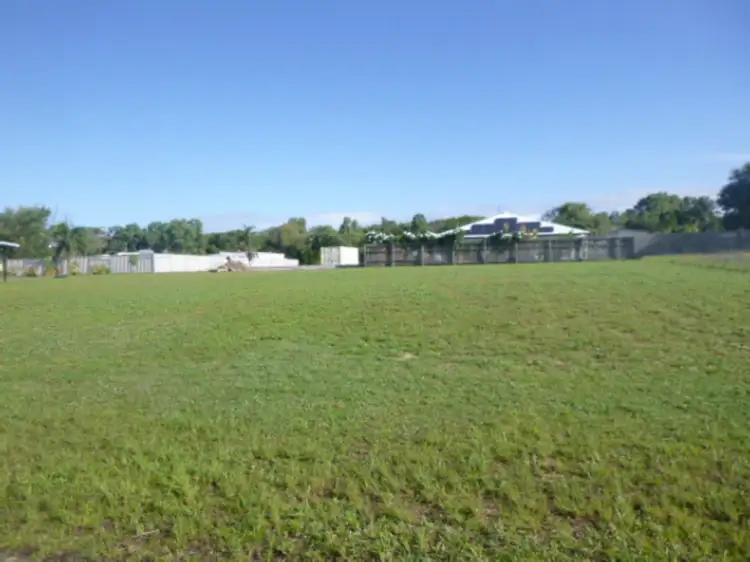 Second view of Homely land listing, 6 - 8 Mistletoe Street, Forrest Beach QLD 4850