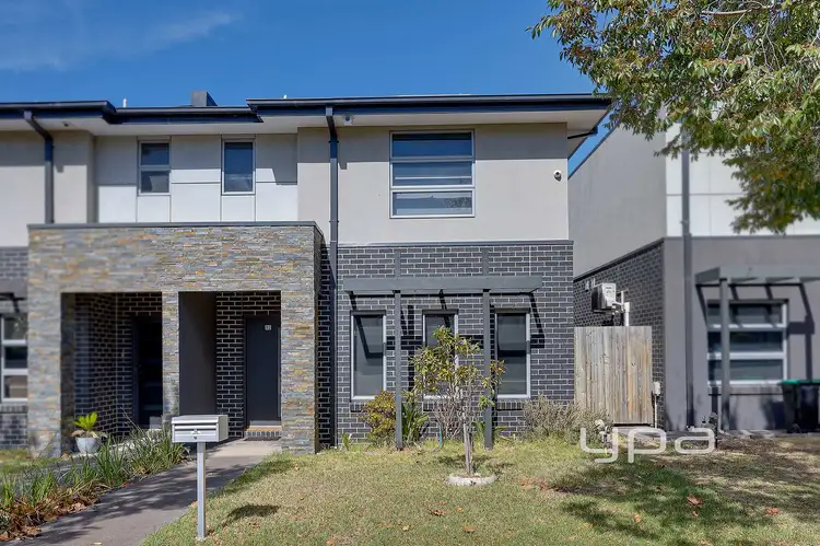 12 Armadale Place