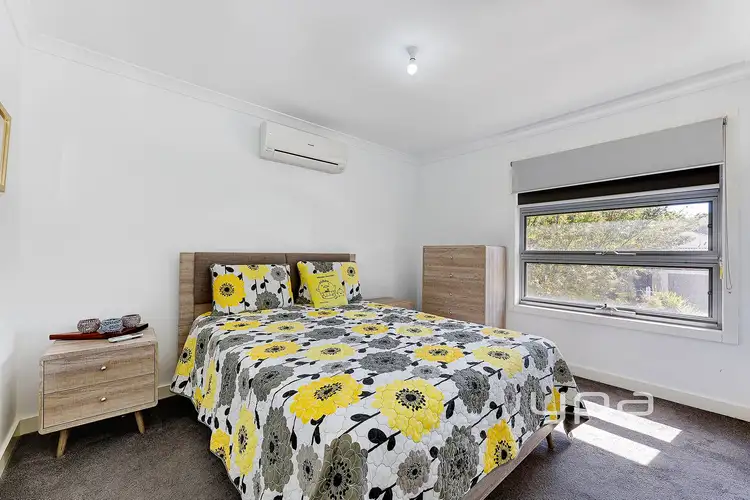 Seventh view of Homely townhouse listing, 12 Armadale Place, Hillside VIC 3037
