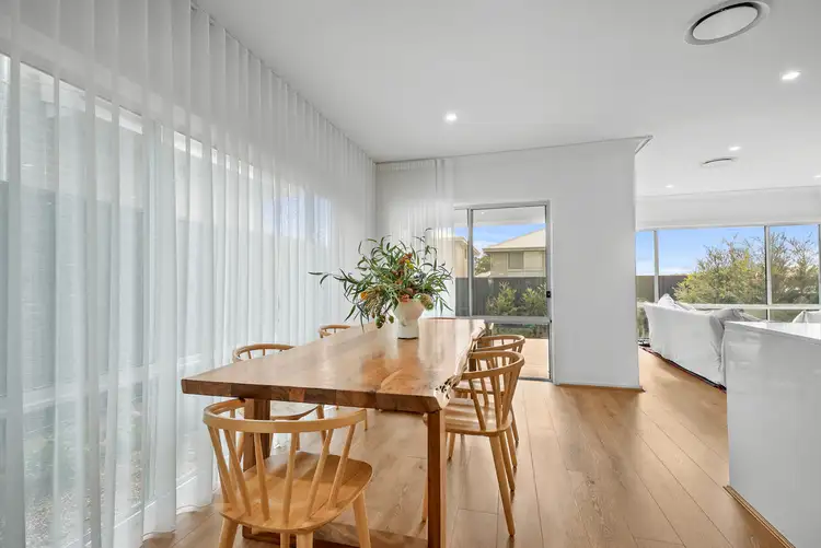 10 Holly Street, Leppington NSW 2179